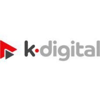 PT. Klik Digital Sinergi logo, PT. Klik Digital Sinergi contact details