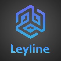 Leyline logo, Leyline contact details