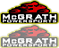 McGrath Powersports logo, McGrath Powersports contact details