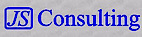 Js Consulting logo, Js Consulting contact details