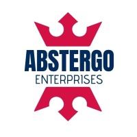 ABSTERGO Enterprises logo, ABSTERGO Enterprises contact details