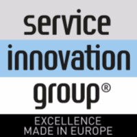 SIG Espana - Service Innovation Group Espana logo, SIG Espana - Service Innovation Group Espana contact details