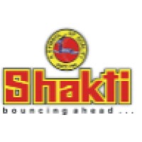 SHAKTI RUBBER INDUSTRIES logo, SHAKTI RUBBER INDUSTRIES contact details