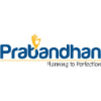 Prabandhan Management Services Pvt Ltd logo, Prabandhan Management Services Pvt Ltd contact details