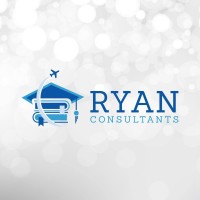 Ryan Consultants Private Limited logo, Ryan Consultants Private Limited contact details