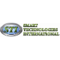 Smart Technologies International logo, Smart Technologies International contact details