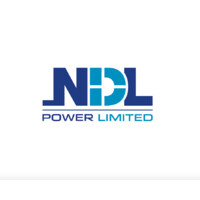 NDL POWER LIMITED logo, NDL POWER LIMITED contact details