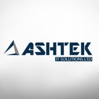 ASHTEK-IT-SOLUTIONS logo, ASHTEK-IT-SOLUTIONS contact details