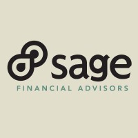 Sage Financial Advisors logo, Sage Financial Advisors contact details