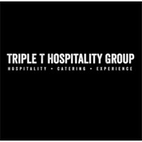 Triple T Hospitality Group logo, Triple T Hospitality Group contact details