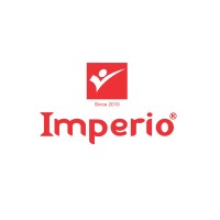 Imperio Hospitality Pvt. Ltd logo, Imperio Hospitality Pvt. Ltd contact details