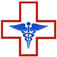 Z.H. Sikder Women's Medical College & Hospital (Pvt.) Ltd. logo, Z.H. Sikder Women's Medical College & Hospital (Pvt.) Ltd. contact details