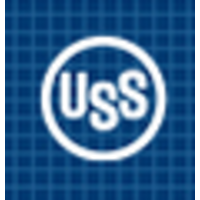 Usx Corporation logo, Usx Corporation contact details