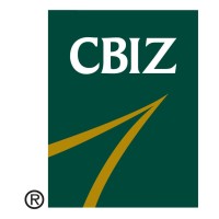 CBIZ MHM (South Florida) logo, CBIZ MHM (South Florida) contact details