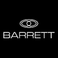 Barrett Communications Pty Ltd logo, Barrett Communications Pty Ltd contact details