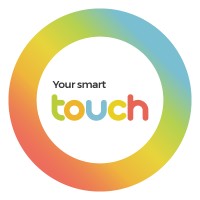 Touch Inflight Solutions logo, Touch Inflight Solutions contact details