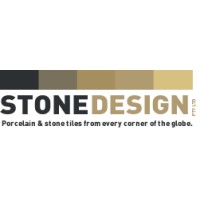 Stone Design Pty Ltd logo, Stone Design Pty Ltd contact details