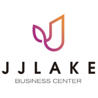 JJ Lake Business Center logo, JJ Lake Business Center contact details