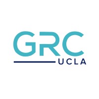 Global Research and Consulting Group (UCLA Chapter) logo, Global Research and Consulting Group (UCLA Chapter) contact details