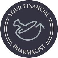 Your Financial Pharmacist logo, Your Financial Pharmacist contact details