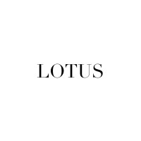 Lotus Collective (Lotus Swim) logo, Lotus Collective (Lotus Swim) contact details