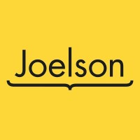 Joelson logo, Joelson contact details