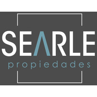 Searle Propiedades SpA logo, Searle Propiedades SpA contact details