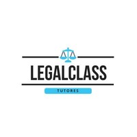 LegalClass logo, LegalClass contact details