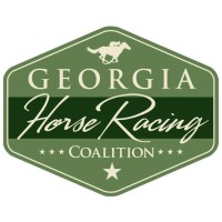 Georgia Horse Racing Coalition logo, Georgia Horse Racing Coalition contact details