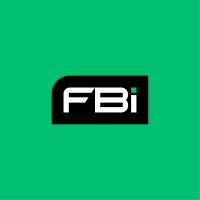 Demolidora Fbi logo, Demolidora Fbi contact details