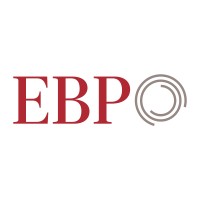 EBP Brasil Consultoria e Engenharia Ambiental Ltda logo, EBP Brasil Consultoria e Engenharia Ambiental Ltda contact details