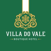 Villa do Vale Boutique Hotel logo, Villa do Vale Boutique Hotel contact details