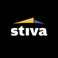 Grupo STIVA, S.A. de C.V logo, Grupo STIVA, S.A. de C.V contact details