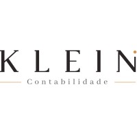 Klein Contabilidade logo, Klein Contabilidade contact details