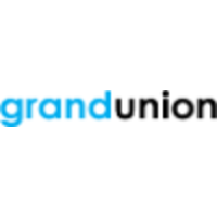 Grand Union Paris logo, Grand Union Paris contact details