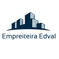 Empreiteira Edval LTDA logo, Empreiteira Edval LTDA contact details