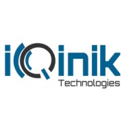 IQINIK TECHNOLOGIES LLP logo, IQINIK TECHNOLOGIES LLP contact details