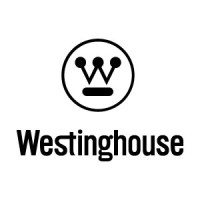 Westinghouse Hardware Latin America & Caribbean logo, Westinghouse Hardware Latin America & Caribbean contact details