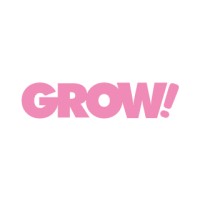 Grow Consulting USA logo, Grow Consulting USA contact details