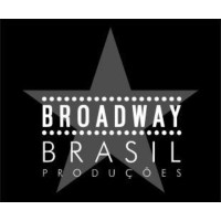 Broadway Brasil Productions logo, Broadway Brasil Productions contact details