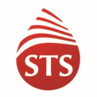 STS - Serviço de Transfusão de Sangue S.A. logo, STS - Serviço de Transfusão de Sangue S.A. contact details