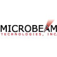 Microbeam Technologies Inc. logo, Microbeam Technologies Inc. contact details