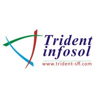 Trident-Sff logo, Trident-Sff contact details