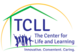 The Center For Life And Learning logo, The Center For Life And Learning contact details