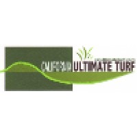 California Ultimate Turf logo, California Ultimate Turf contact details