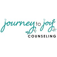 Journey to Joy Counseling logo, Journey to Joy Counseling contact details