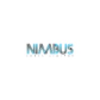 Nimbus Media Limited logo, Nimbus Media Limited contact details