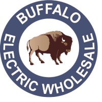 Buffalo Electric Wholesale Inc logo, Buffalo Electric Wholesale Inc contact details