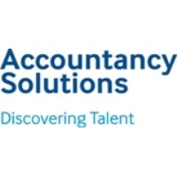 Accountancy Solutions, Financial Recruitment Consultants, Ireland logo, Accountancy Solutions, Financial Recruitment Consultants, Ireland contact details