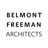 Belmont Freeman Architects logo, Belmont Freeman Architects contact details